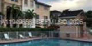 17830 Northwest 73rd Avenue Gallery 1