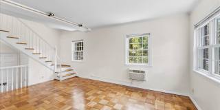 3226 GUNSTON Road Gallery 9