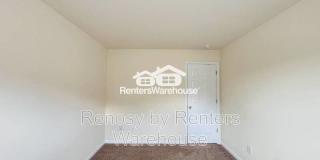 3711 Bay Crescent Gallery 30