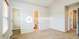 2124 Maribeth Place Gallery 13