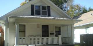 1319 S 10th Street Gallery 1