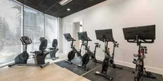 Bell Channelside Gallery 10