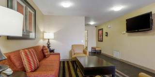 El Paso - West Gallery 14