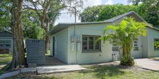 2848 Shwonda Avenue NE Gallery 1