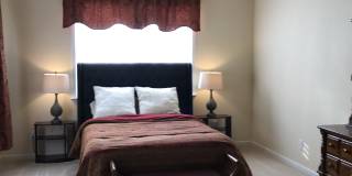 9217 Springwood Court Gallery 24
