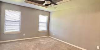 8109 Northwest 160th Terrace Gallery 11