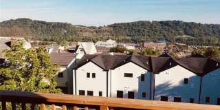 Three Bedroom Two Full Bath Single Family Home Gallery 1