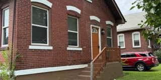 3 bedroom home in Woodriver for rent Gallery 1