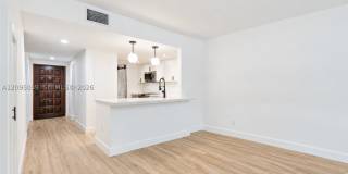 2600 Cardena St 2600 Cardena St Gallery 1