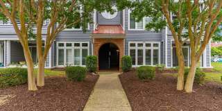 1134 LAKE HERON Drive Gallery 1