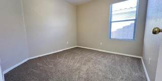 2849 W SAN CARLOS Lane Gallery 19