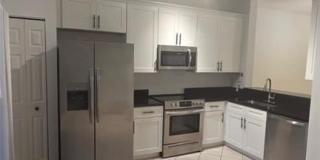 3642 Pine Oak Cir Gallery 2