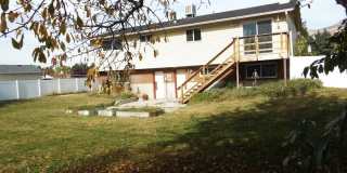 262 E 1165 N Gallery 4