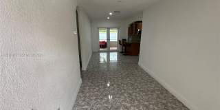 15640 SW 102nd Pl Gallery 33
