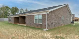 305 Breckinridge Circle Gallery 52