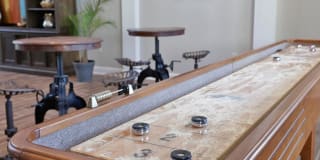 The Ledges Gallery 23