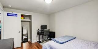 1405 PEACHWOOD Lane Gallery 23
