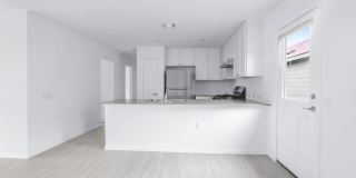 4442 Grassland Pass Gallery 9