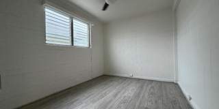 1140 Lunalilo Street Gallery 4