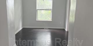 3125 Highland Park Dr Gallery 4