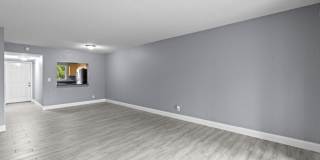 120 Sparrow Drive Gallery 6