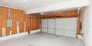 5908 Eagle Point Gallery 7