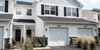 806 Woodewind Drive Gallery 1