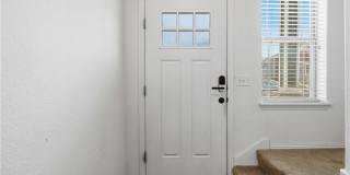 1299 N Sicily Lane Gallery 5