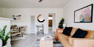 SH - Park Place Gallery 7