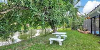 9066 NW 52nd Court Gallery 29