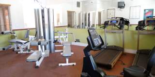 Cholla Ranch apartments Gallery 10