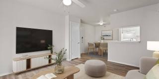 Ovation Apartments Gallery 13