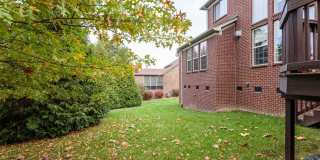 5 Bedroom Home in Franklin (Easy access to interstate) Gallery 47