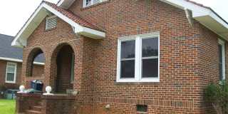 100 Piedmont St. Gallery 1