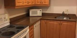 411 SE 8th St 411 SE 8th St Gallery 1