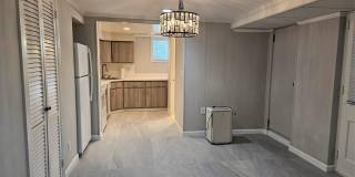 43 hartman hill Road Gallery 1