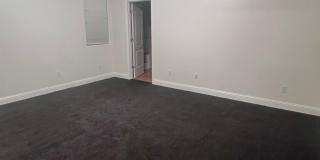 4 Bed, 3 Bath Home with Modern Kitchen & Attached Garage Gallery 10