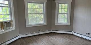 50 Carey Ave Gallery 19