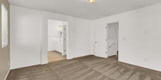 7609 Reveal Court Gallery 14