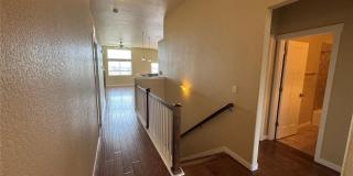 7623 Dutch Loop Gallery 2