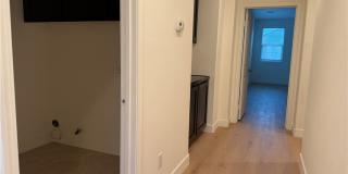 2950 S Via Belamaria Gallery 9