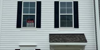 3120 ETON Place Gallery 1