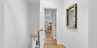 Steps to the Ocean! 3/3, 2198sq', Ocean View, Furnished Gallery 28