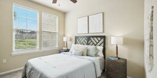 Springs at Six Mile Cypress Gallery 36