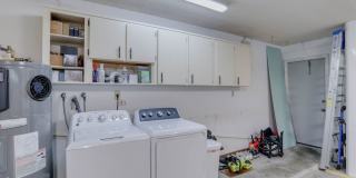 4702 South St. Brides Circle Gallery 22
