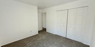 3 Bedroom Home in Holladay Available August 1st Gallery 25