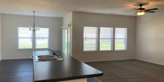 Avalon Bluffs Gallery 15
