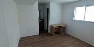 4 Plex - Two Bedroom and 1 Bath Unit for Rent Gallery 8