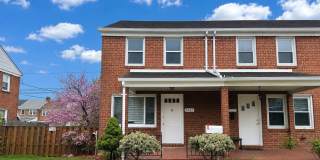 Charming 3 Bedroom Home with Finished Basement & Fenced Backyard Gallery 1