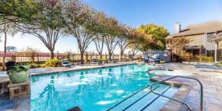 Avalon Villas Gallery 12